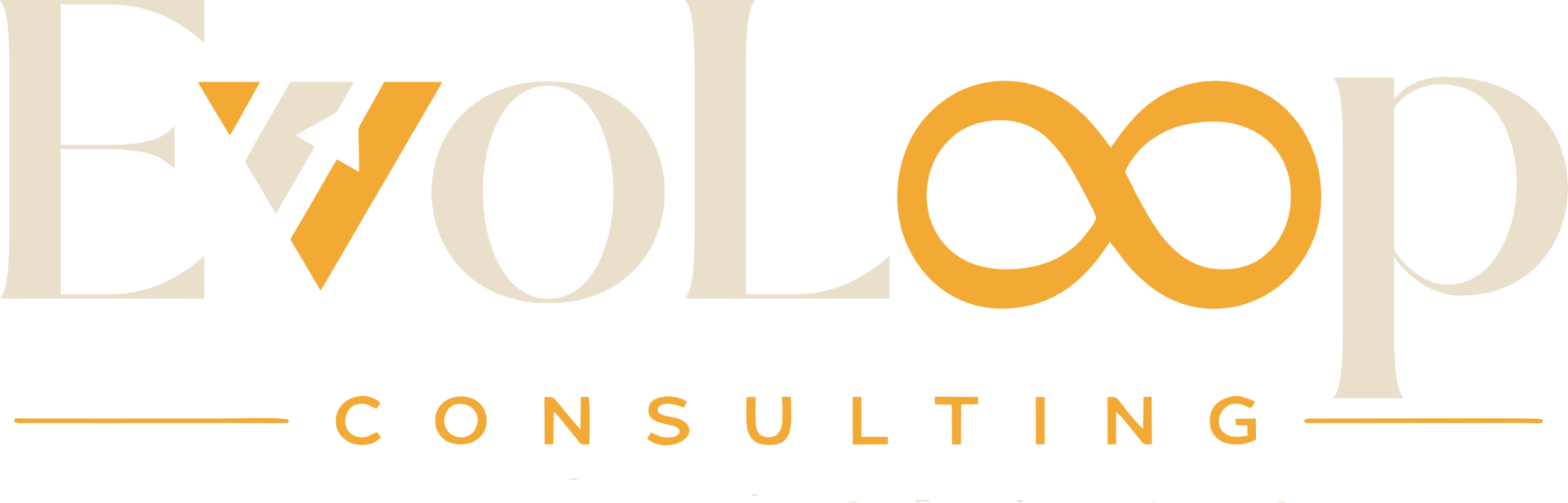 EvoLoop Consulting — Transformative Consulting & Talent Excellence