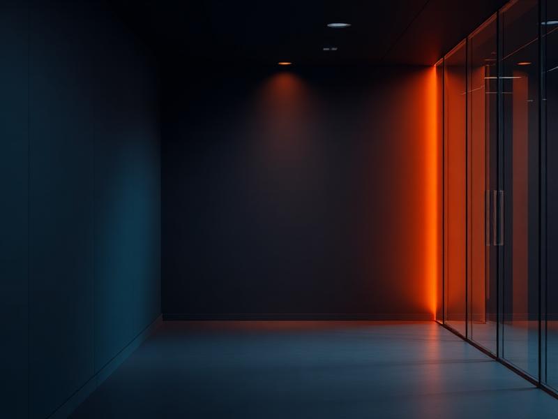 Three signals your AP function is ready for intelligent automation.